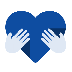 A Career at Preseem Offers Health Benefits