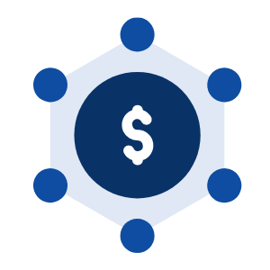 A Career at Preseem Offers Stock Options