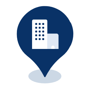 A Career at Preseem Offers You A Flexible Environment