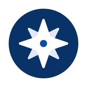 The Mission of Preseem