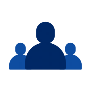 WISPAPALOOZA 2021 - Exhibitors