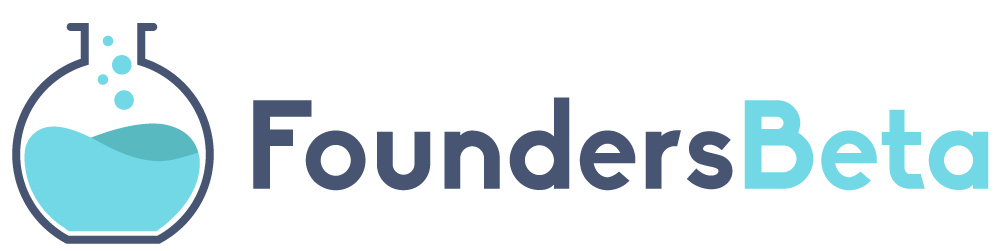 FoundersBeta