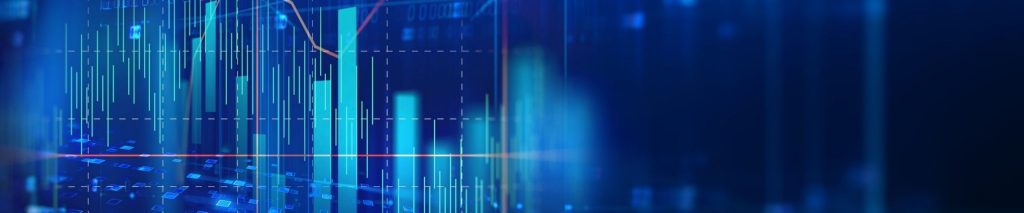 Quickline Success Story