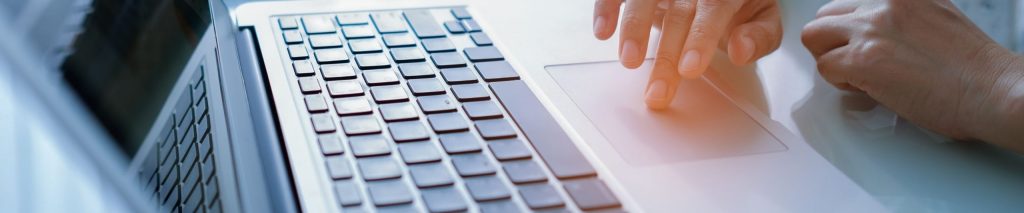 Ziplink Systems Success Story