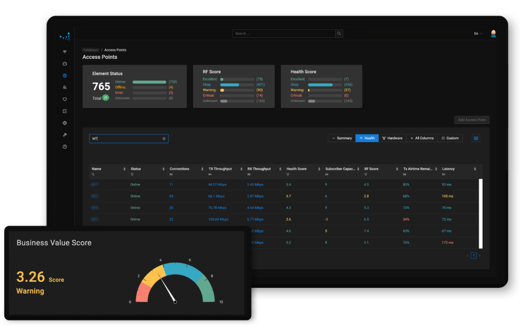 Level Up Team Expertise: Get Proactive