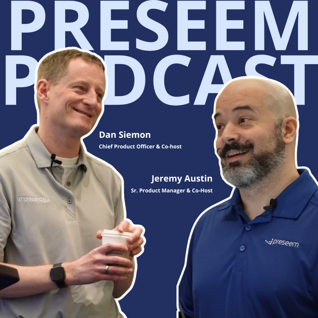 podcast promo image (2)