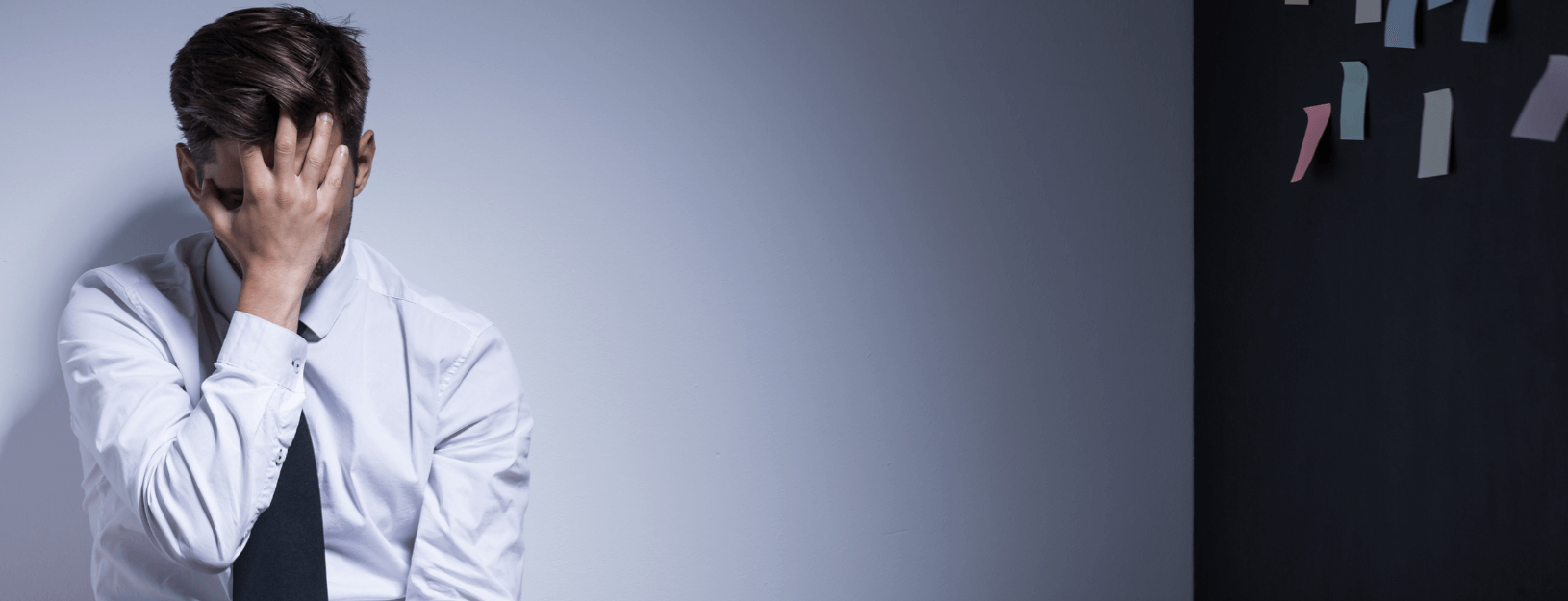 TCP Acceleration Issues