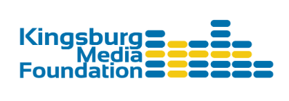 ZIRKEL Wireless logo