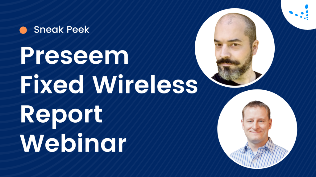 An Inside Look Into How ZIRKEL Uses Preseem! | Customer Webinar