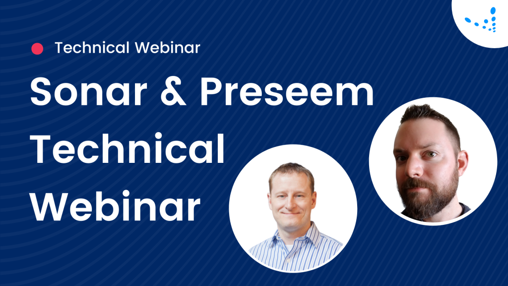 An Inside Look Into How ZIRKEL Uses Preseem! | Customer Webinar