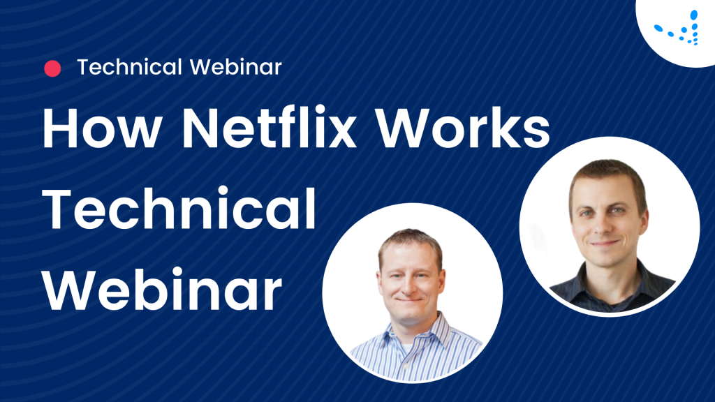 An Inside Look Into How ZIRKEL Uses Preseem! | Customer Webinar