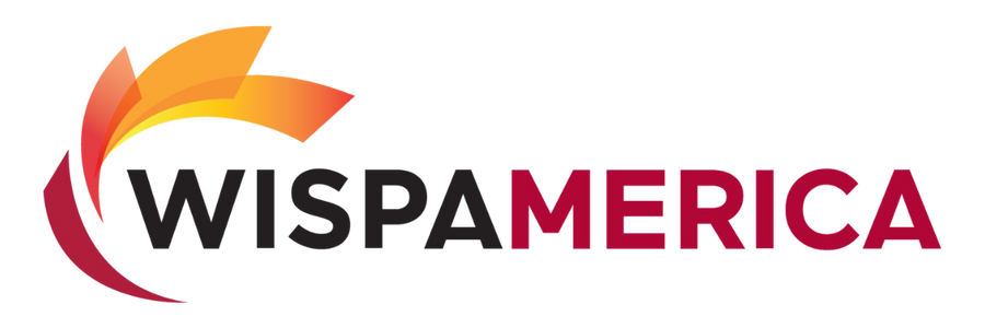 WISPAPALOOZA 2021 Event