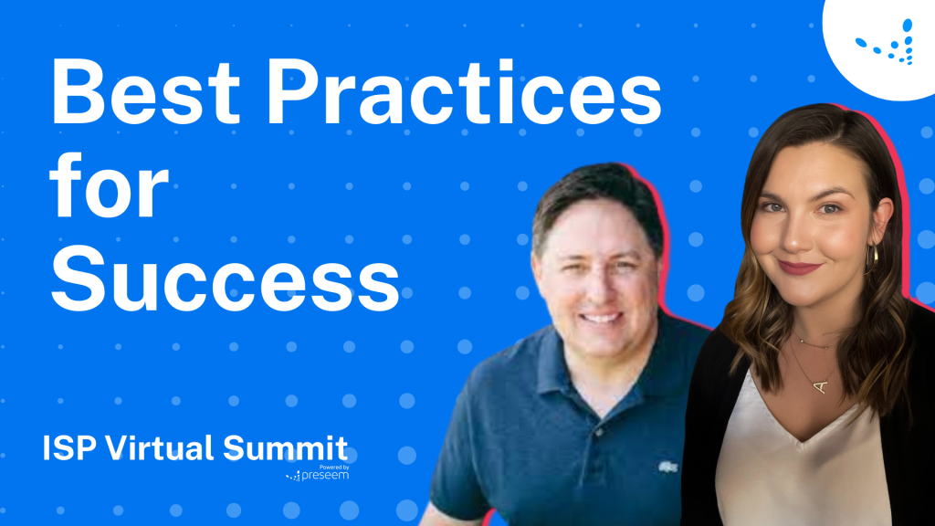 An Inside Look Into How ZIRKEL Uses Preseem! | Customer Webinar