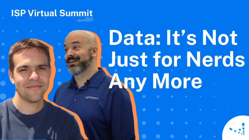 An Inside Look Into How ZIRKEL Uses Preseem! | Customer Webinar