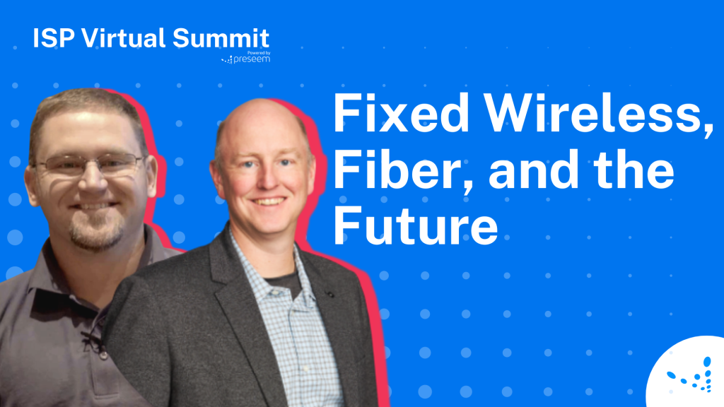 An Inside Look Into How ZIRKEL Uses Preseem! | Customer Webinar