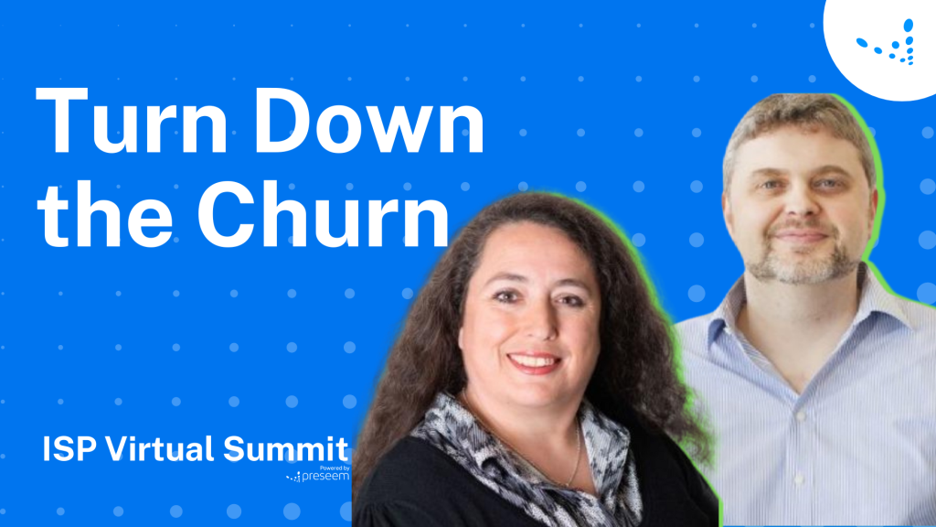 An Inside Look Into How ZIRKEL Uses Preseem! | Customer Webinar