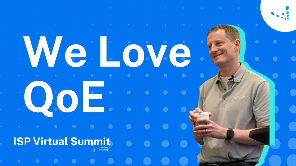 An Inside Look Into How ZIRKEL Uses Preseem! | Customer Webinar