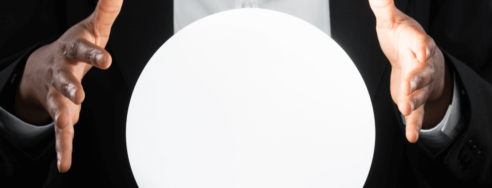 Netflix uses multiple TCP flows to maximize the buffer fill speed.