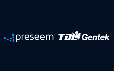 Preseem and TDL Gentek Partner to Enhance Telecom Services in Canada