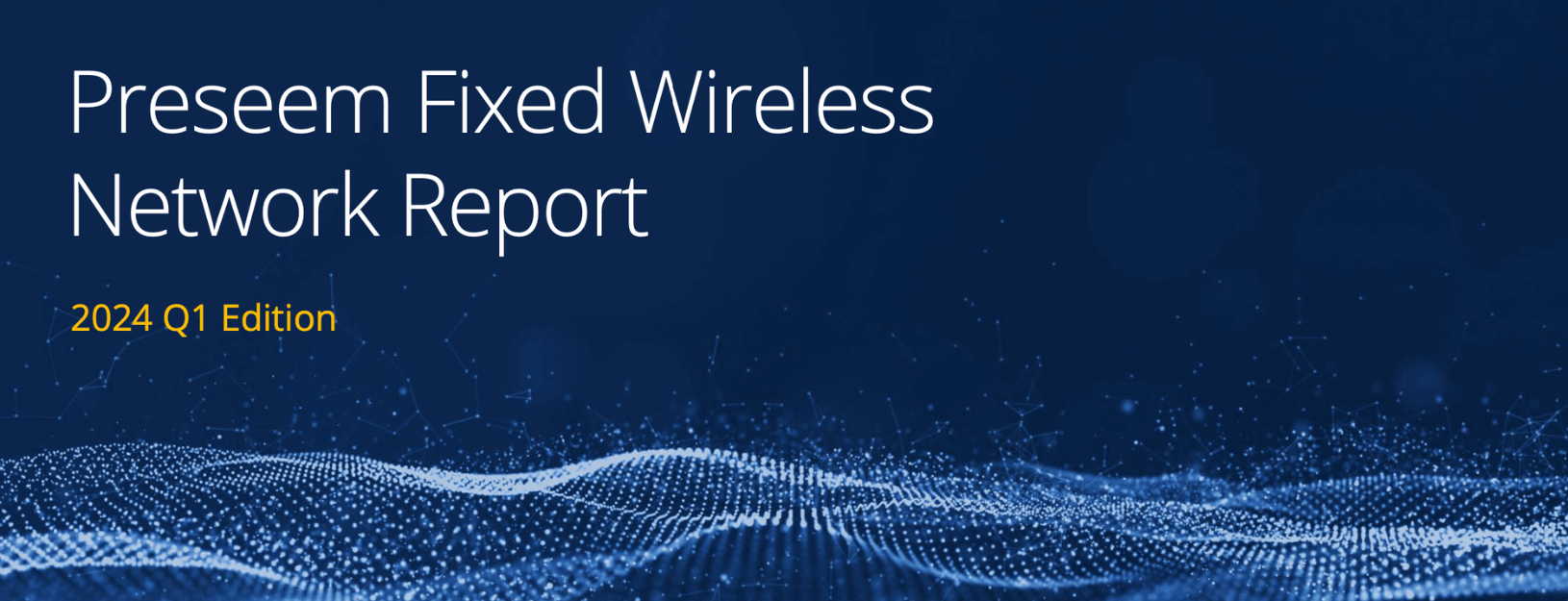 Preseem Logo - WISP Virtual Summit 2020