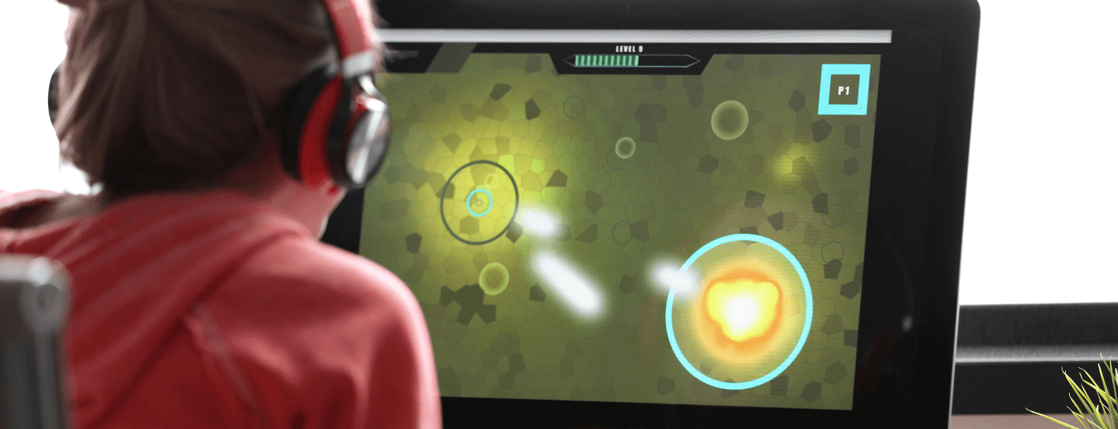 Screenshot of Preseem search on fiber hybrid network