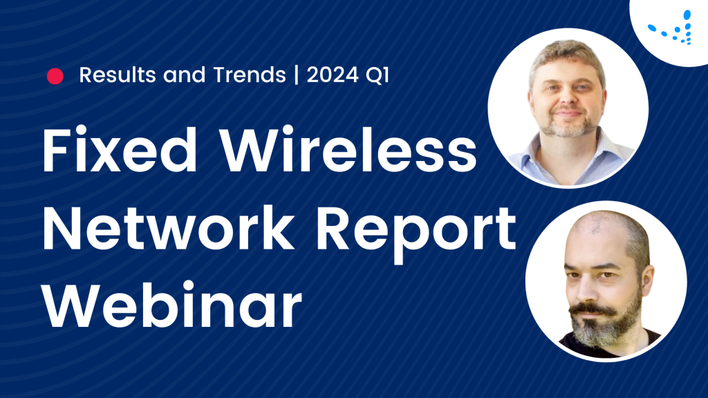 An Inside Look Into How ZIRKEL Uses Preseem! | Customer Webinar