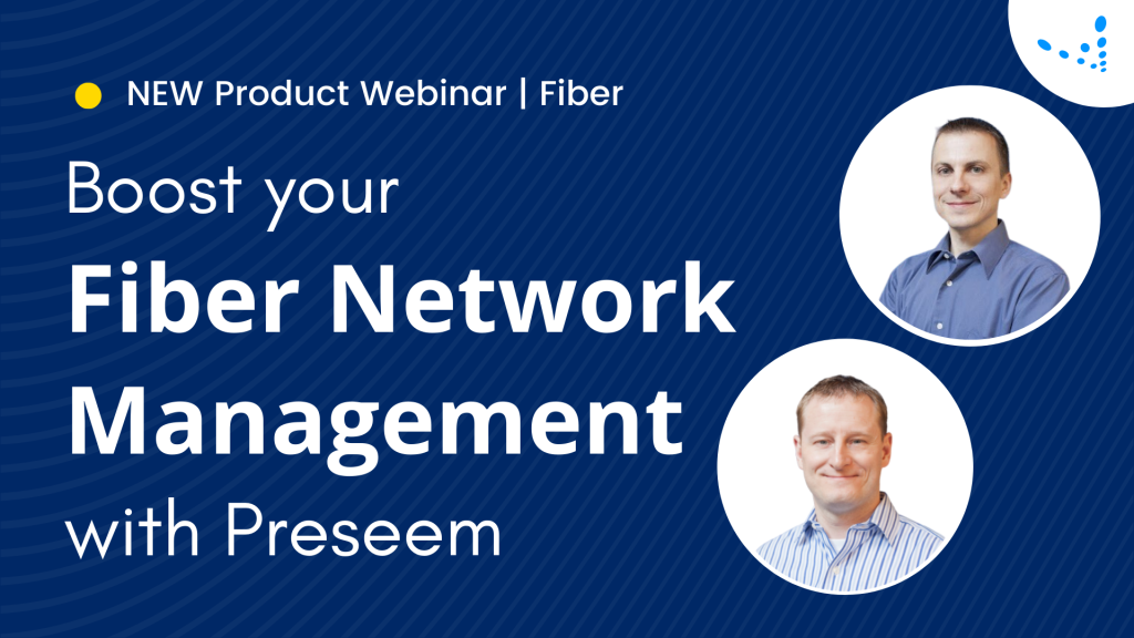 An Inside Look Into How ZIRKEL Uses Preseem! | Customer Webinar