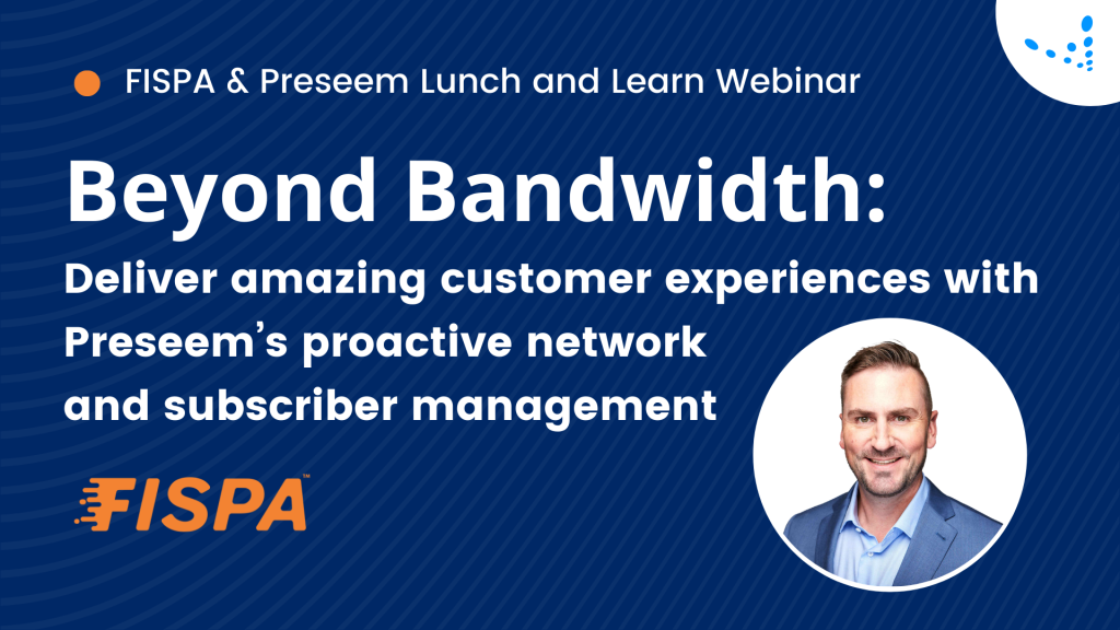 An Inside Look Into How ZIRKEL Uses Preseem! | Customer Webinar