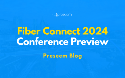 Fiber Connect 2024 Conference Preview