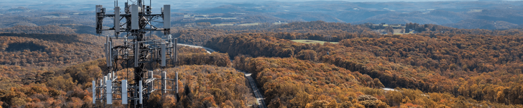 Image of data and graphs