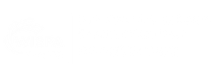 Preseem Wins WISPA Service of the Year Award in 2019, 2020, and 2021.png