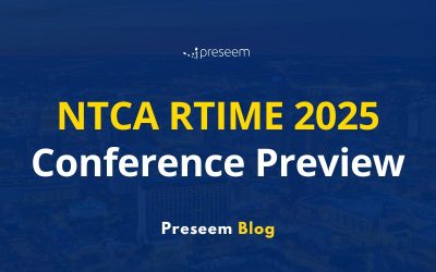 NTCA RTIME 2025 Conference Preview