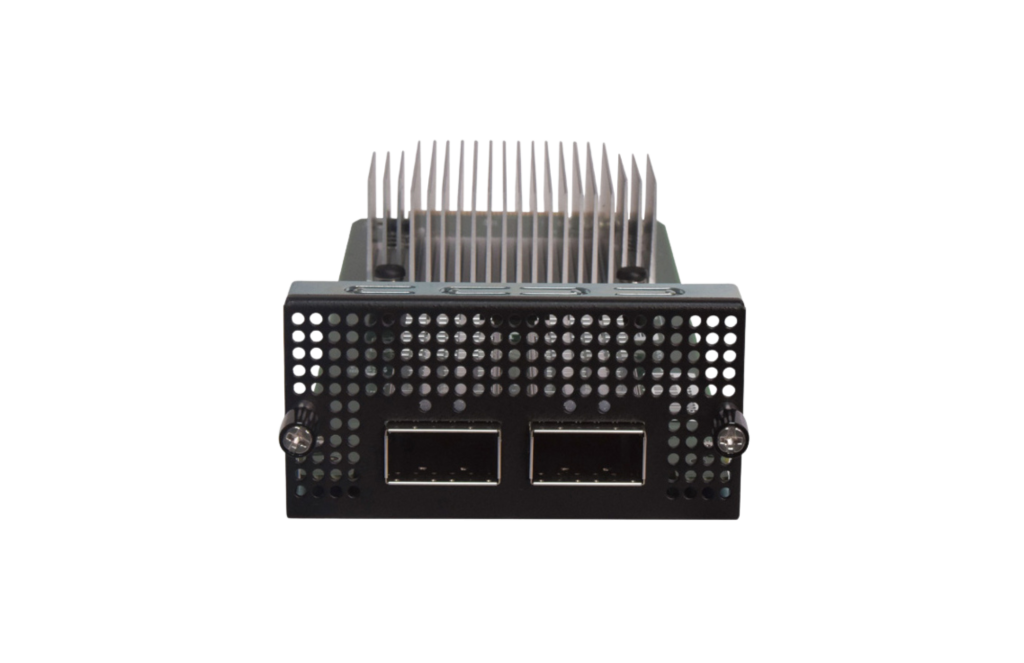 Preseem 20000B appliance