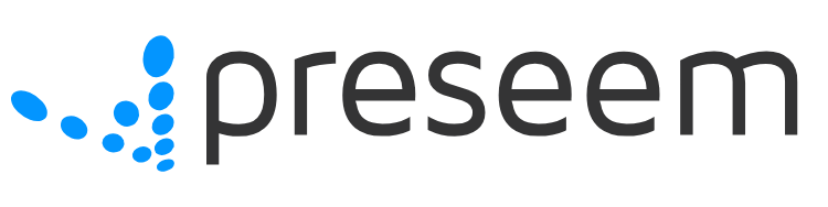 Preseem