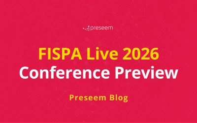 FISPA Live 2026 Preview