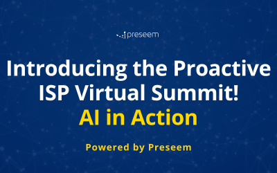 Proactive ISP Virtual Summit 2026