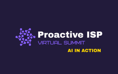 Proactive ISP Virtual Summit 2026 Recap