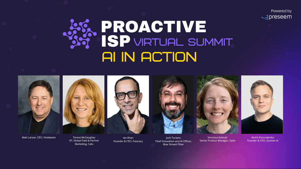 Promo image for Preseem May 2025 webinar