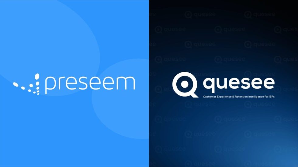 Preseem and QueSee AI Announce Integration – Preseem