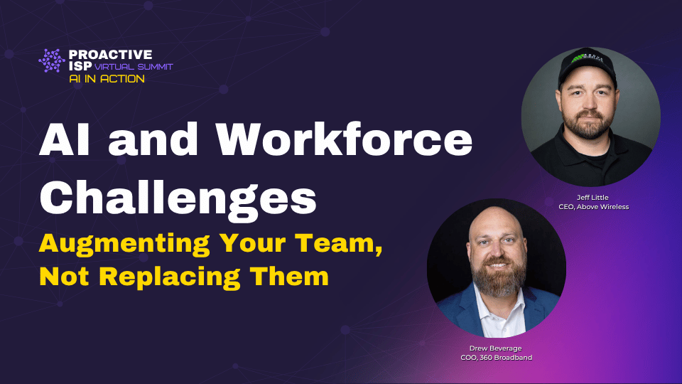 Promo image for Preseem May 2025 webinar