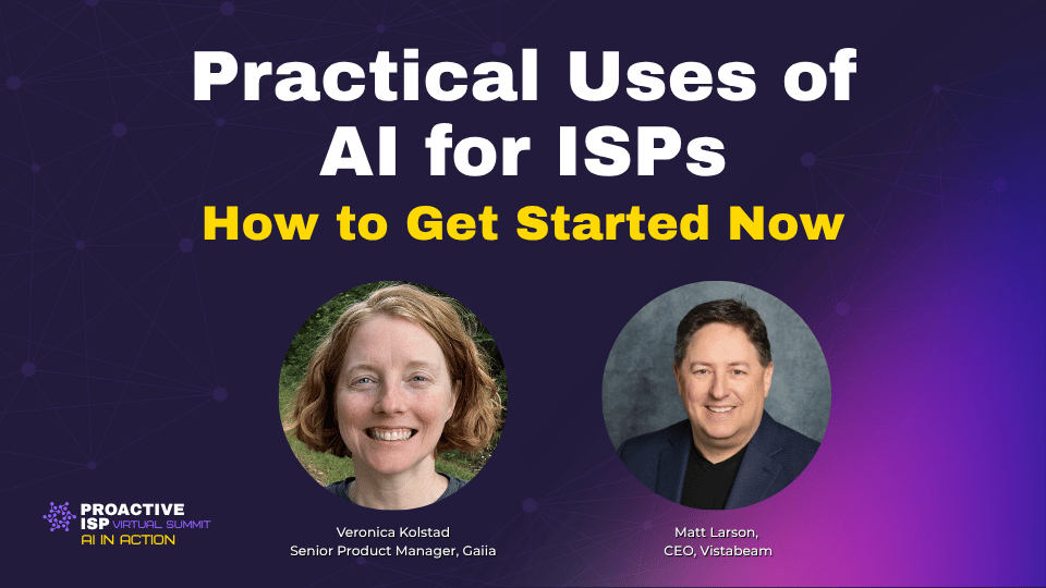 Promo image for Preseem May 2025 webinar
