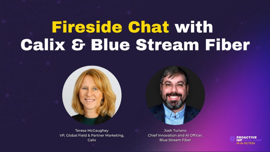 Promo image for Preseem May 2025 webinar