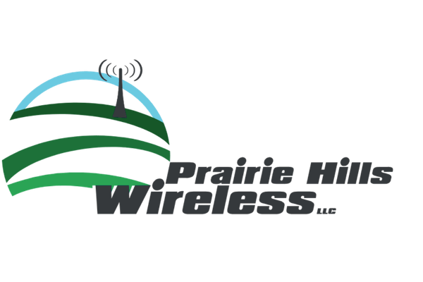WaveDirect logo