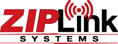 AirBridge Broadband logo