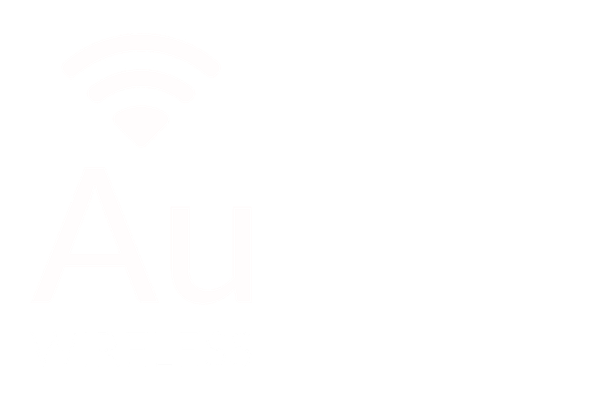Company Logos (7) AirBridge Broadband logo